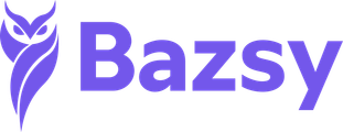 Bazsy